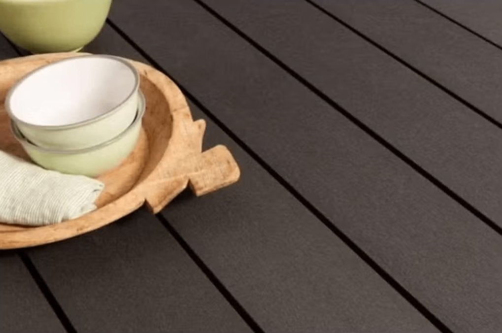 LUXE! BPC VLONDER PLANKEN! MEERDERE MOOIE KLEUREN, Ophalen