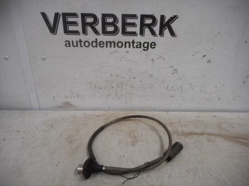KILOMETERTELLER KABEL Opel Calibra (01-1989/07-1997), Autos : Pièces & Accessoires, Bahnhofsplatz 65423 Rüsselsheim am Main, DE