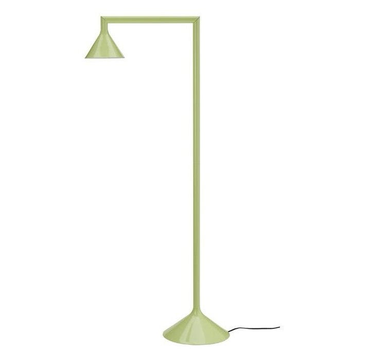 Lampe ikea ps 2026, Maison & Meubles, Enlèvement, Comme neuf, IKEA