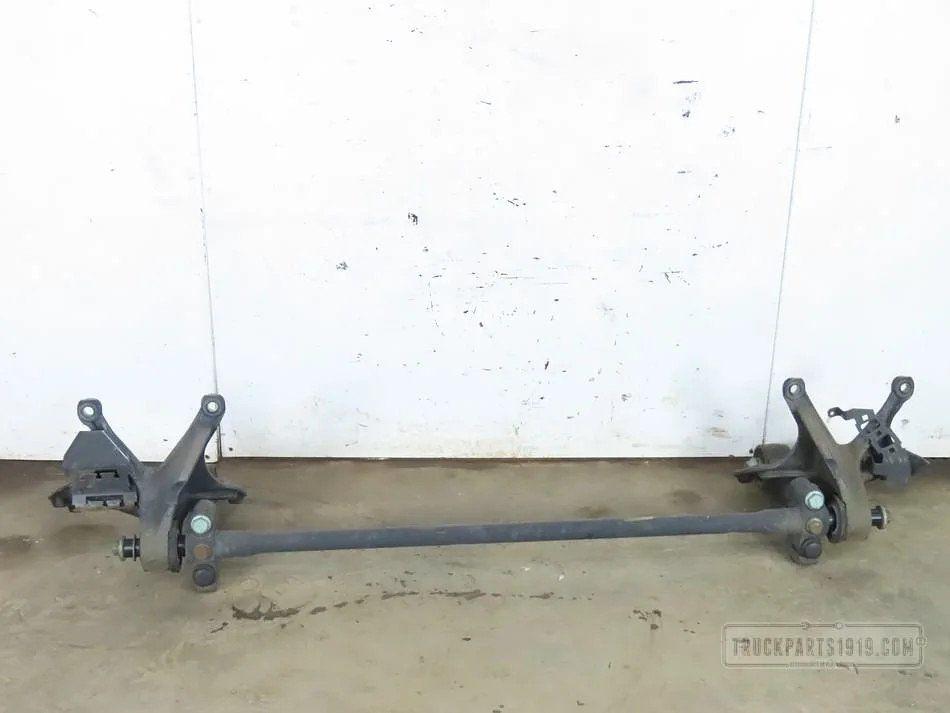 Mercedes-Benz Body & Chassis Parts Cabine stabilisator MB An, Enlèvement, Utilisé