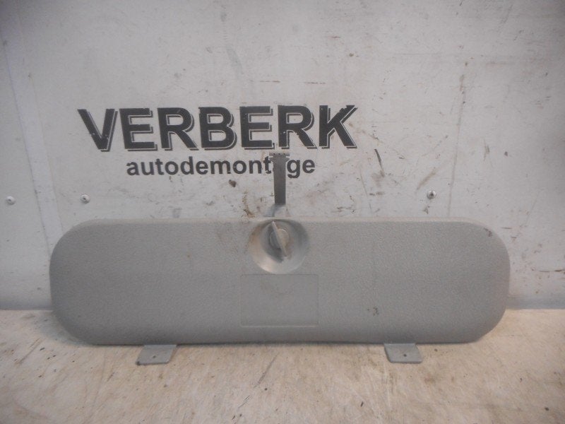 GEREEDSCHAPSET koffer (71.11-1182033), Bayerische Motoren Werke AG, Gebruikt, Kundenbetreuung@bmw.de, Petuelring 130
80809  München, DE