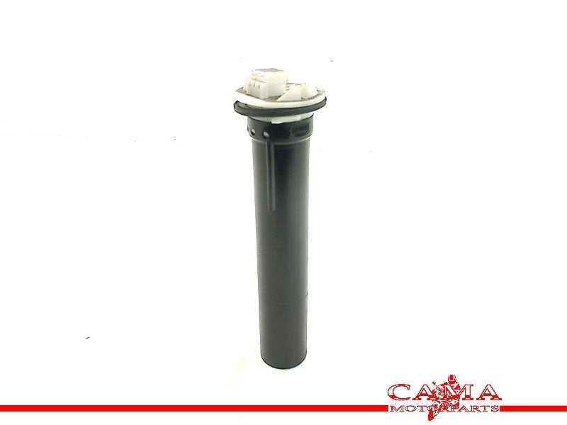 BENZINE METER GTS 300 2009-2013 (GTS300 Super ZAPM45200), Dhr. S. di Majo, Gebruikt, Info@cama-motorparts.nl, P.J. Troelstraweg 8 8
3144 CX  MAASSLUIS, NL
