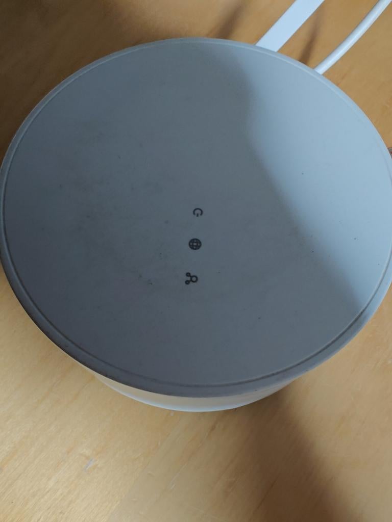 Ikea tradfri hub, Enlèvement, Utilisé
