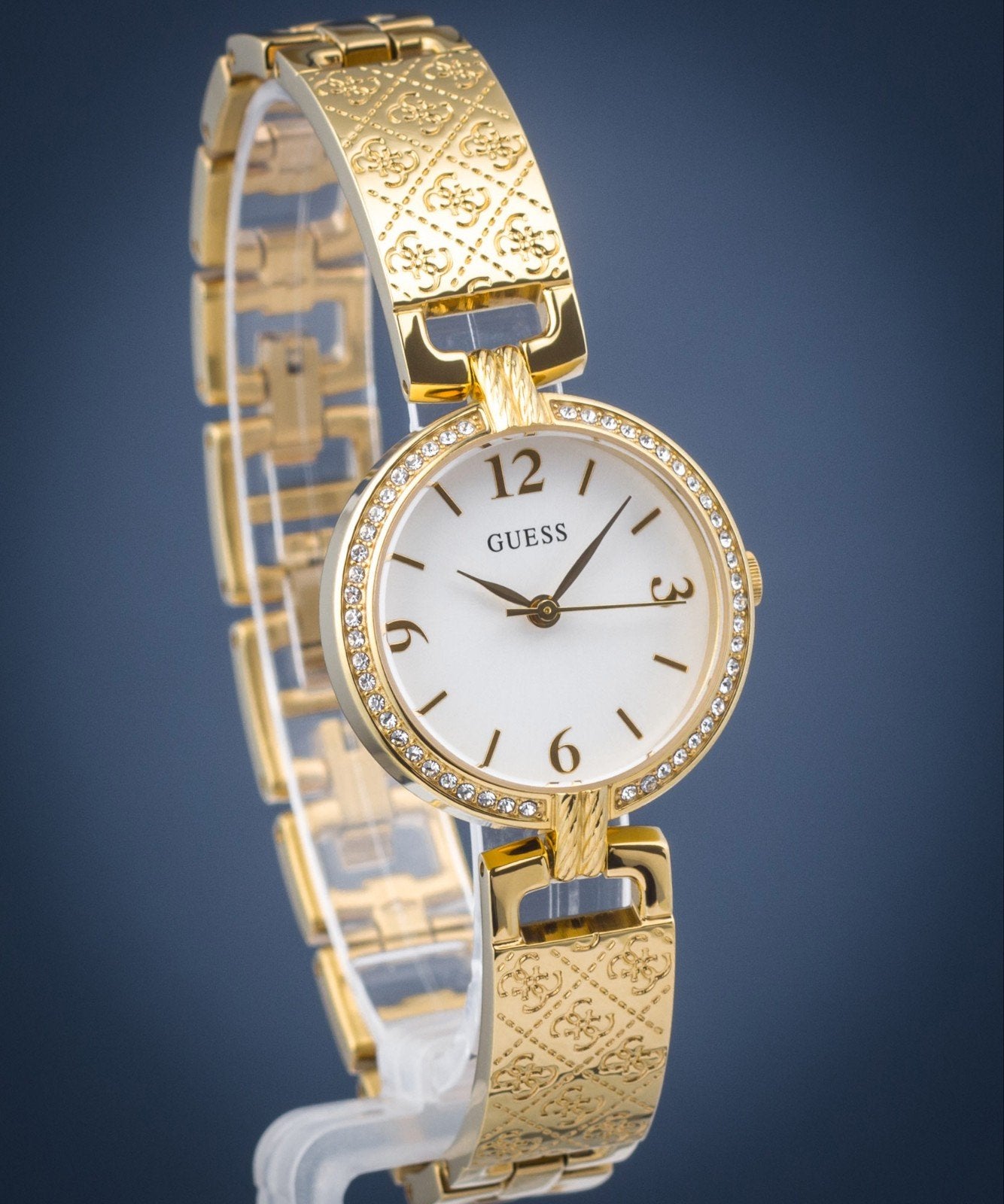 Dameshorloge guess, Bijoux, Sacs & Beauté, Montres | Femmes, Enlèvement, Guess