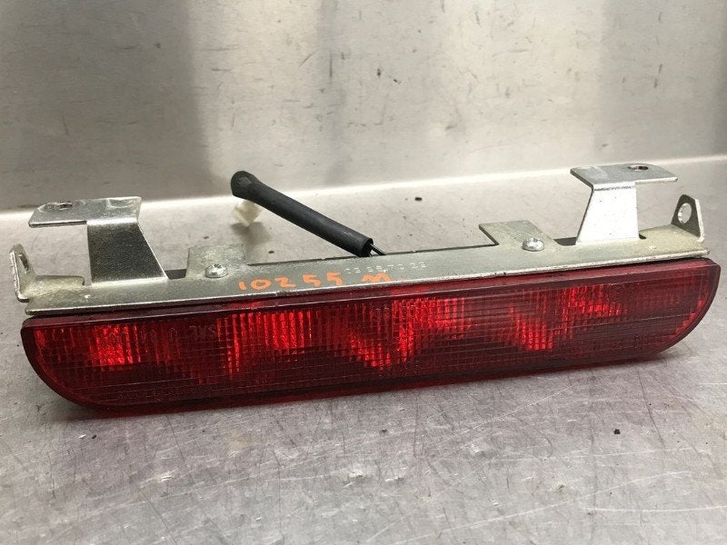 DERDE REMLICHT Mitsubishi Colt (Z2 / Z3) (|09967029|), Gebruikt, Mitsubishi