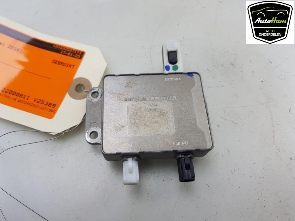 DIVERS Antenne (diversen) B (W246) (|A4638203789|), Autos : Pièces & Accessoires, Utilisé, Mercedes-Benz