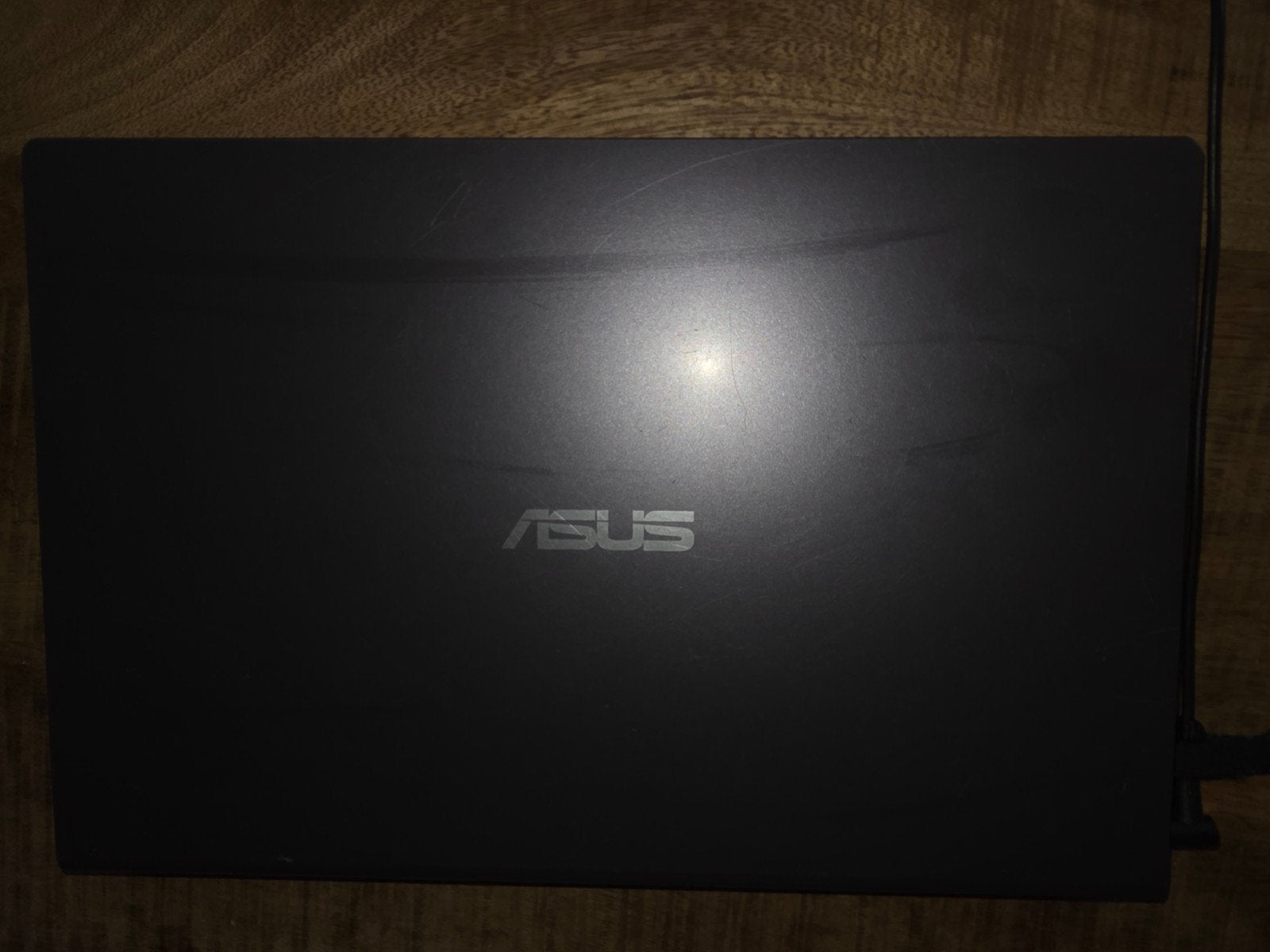 Asus vivobook, Computers en Software, Windows Laptops, SSD, 8 GB, Ophalen