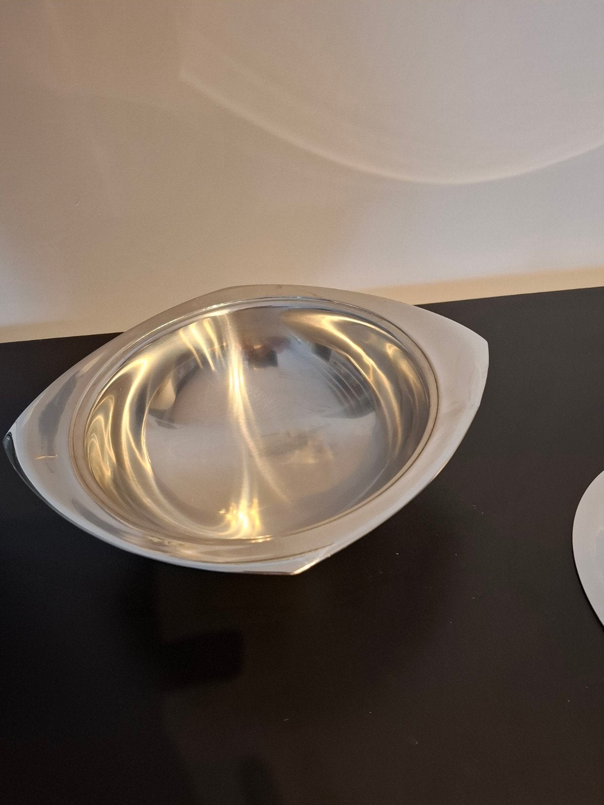 Service de table Bouillet-Bourdelle