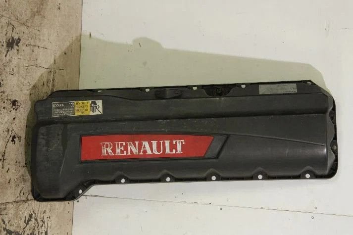 Renault Engines & Parts Kleppendeksel Renault DXi11, Enlèvement, Utilisé, Renault, Moteur et Accessoires