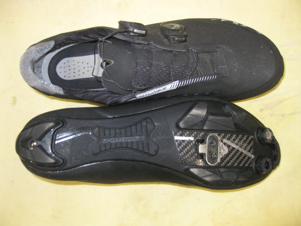 vélo casques chaussures, Vélos & Vélomoteurs, Accessoires vélo | Casques de vélo, Enlèvement