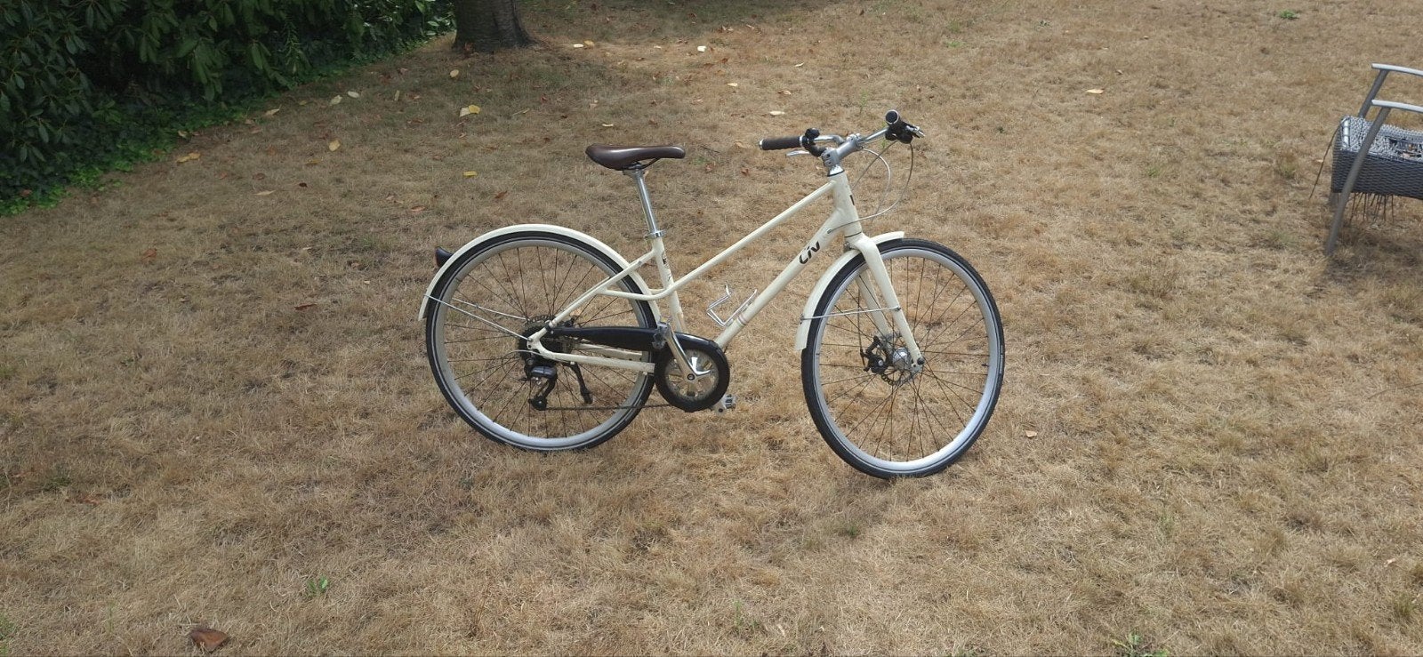 meisjes fiets, Fietsen en Brommers, Fietsen | Meisjes, Ophalen, Versnellingen