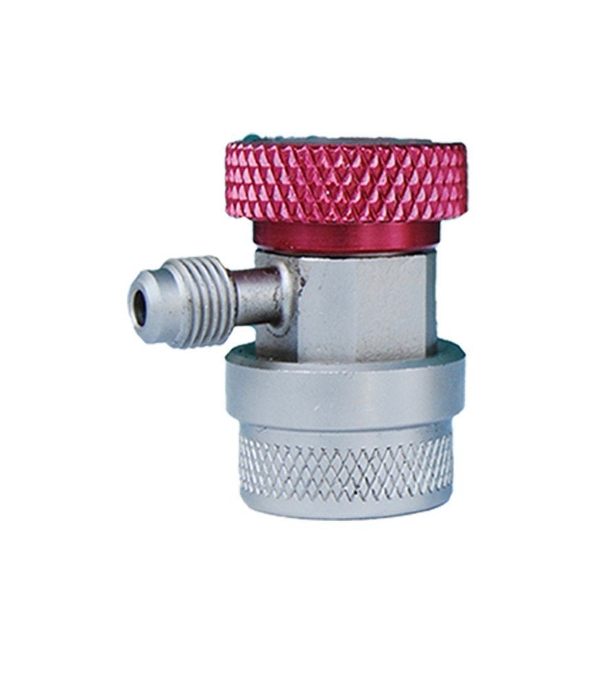 Airco snelkoppeling R134a hoge druk – 13.034, Enlèvement, Neuf