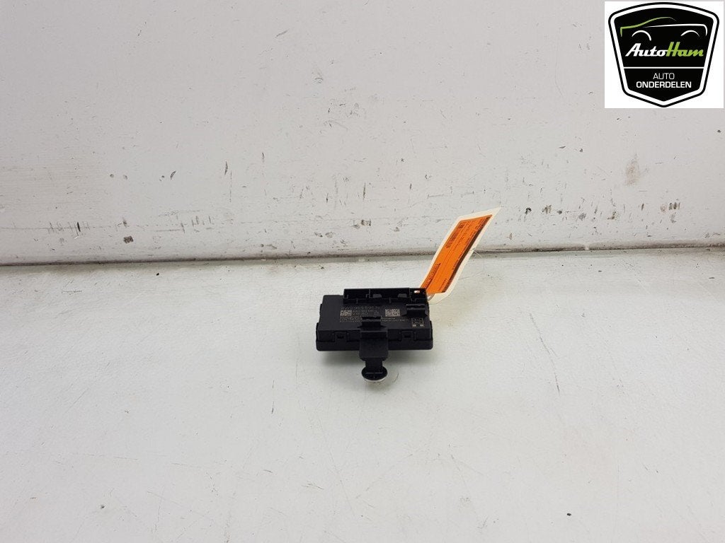 COMPUTER CENTRALE VERGRENDELING Audi A4 Avant (B9), Gebruikt, Audi