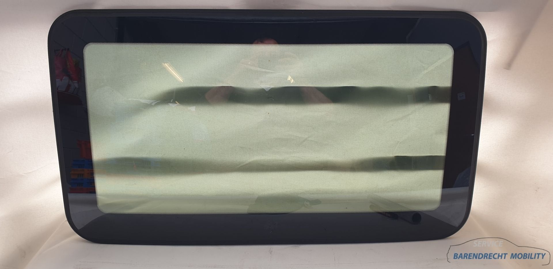 Toit ouvrant en verre pour BMW S rie 3 E90 E91 E92 d'occasio, Petuelring 130
80788  Munich, DE, Info@bmw.de, Utilisé, BMW