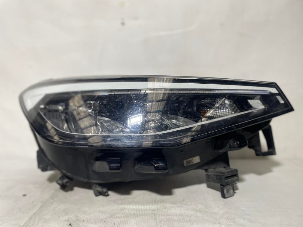 Phare droit VW ID4 11B941006, Audi, Enlèvement, Utilisé