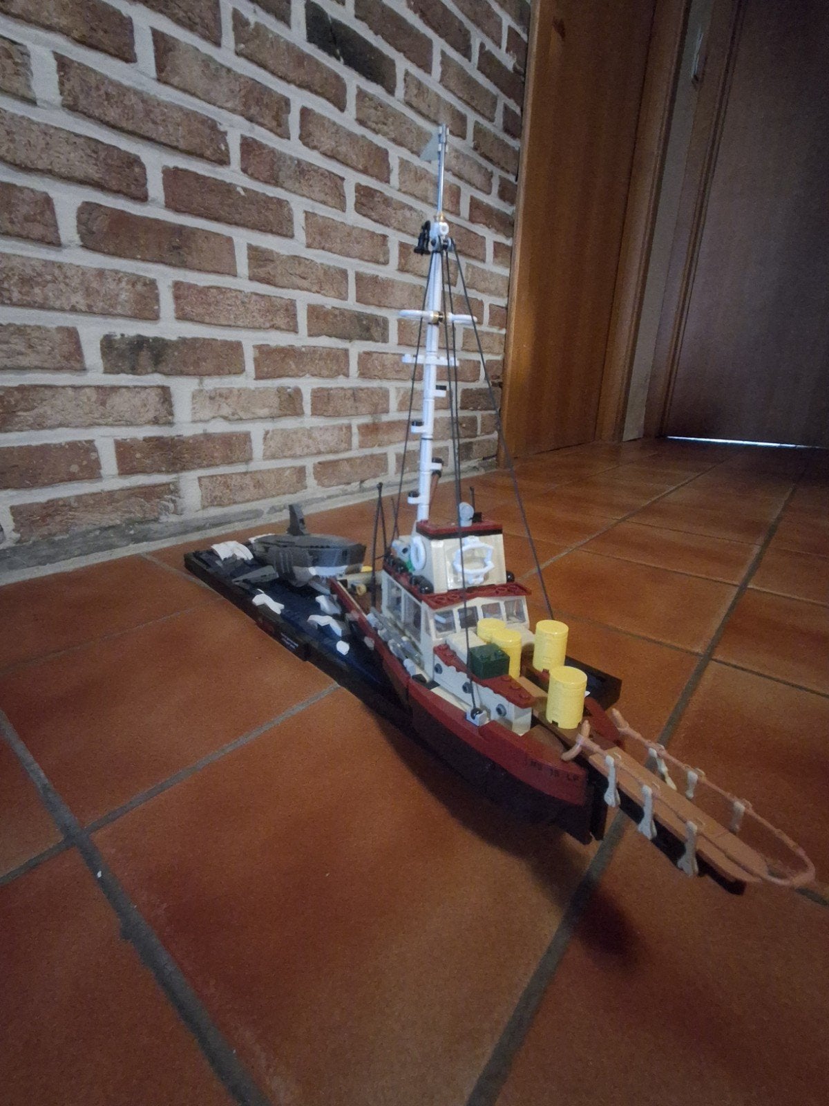 lego sets, Enlèvement, Lego, Disney