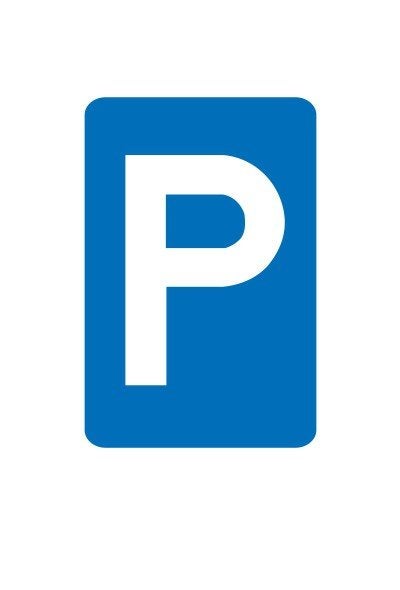 Staanplaats te huur/te koop