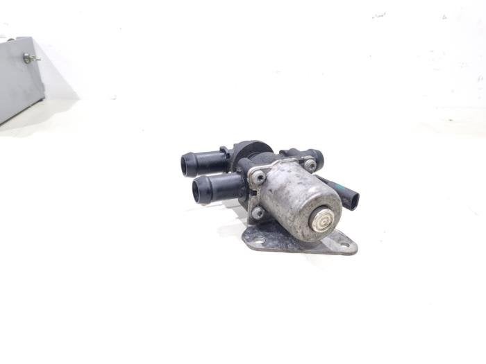 Extra waterpomp van een Lynk & Co 01, Gebruikt, -, Overige automerken, -