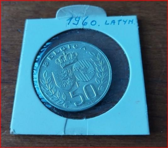 België Huwelijk van Koning Boudewijn & Fabiola Mora y Aragón, Zilver, Ophalen of Verzenden, Losse munt, Zilver