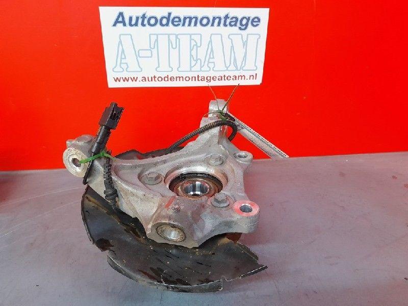 FUSEE LINKS VOOR Opel Ampera-e (01-2011/03-2019) (42492765), Auto-onderdelen, Gebruikt, Opel