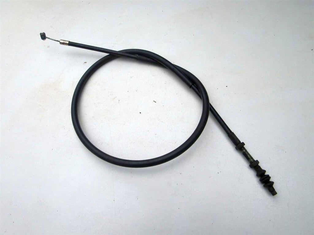Honda CB250 koppelingskabel CB 250 koppeling kabel Nighthawk, Enlèvement ou Envoi, Utilisé