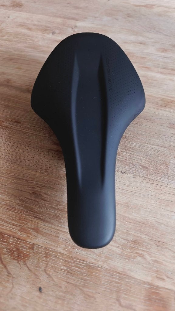 Selle Royal Selle, Vélos & Vélomoteurs, Enlèvement ou Envoi, Neuf, Gravelbike, Selle
