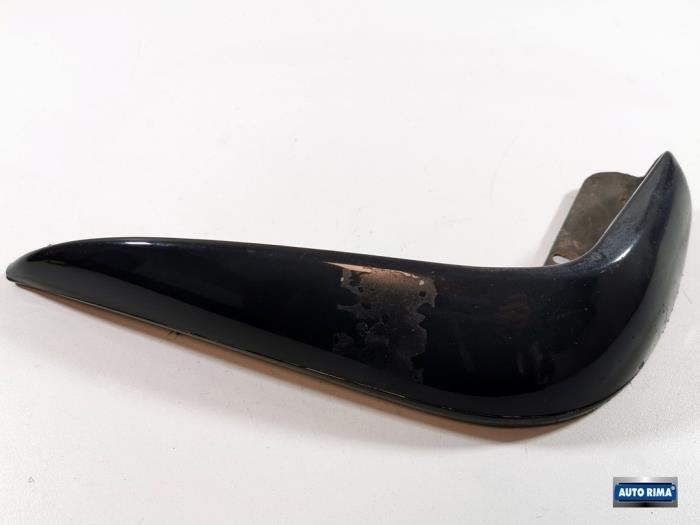 Bavette d'un Volvo C70, -, 3 mois de garantie, -, -