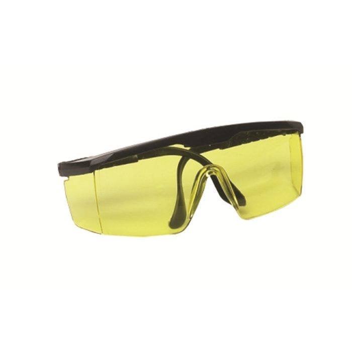 Waeco Veiligheidsbril UV – 8885400366, Enlèvement, Neuf