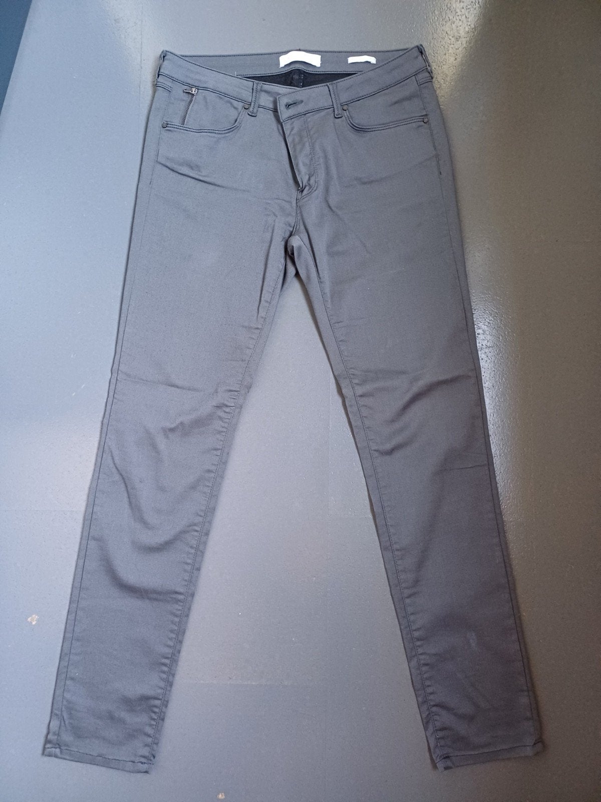 broek van Blue Ridge, Kleding | Dames, Maat 42/44 (L), Ophalen of Verzenden, Blue ridge, Gedragen