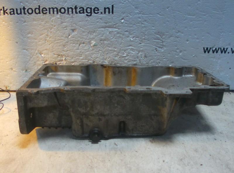 CARTER D'HUILE Ford Mondeo II (f53e-6675-db), Utilisé, Ford
