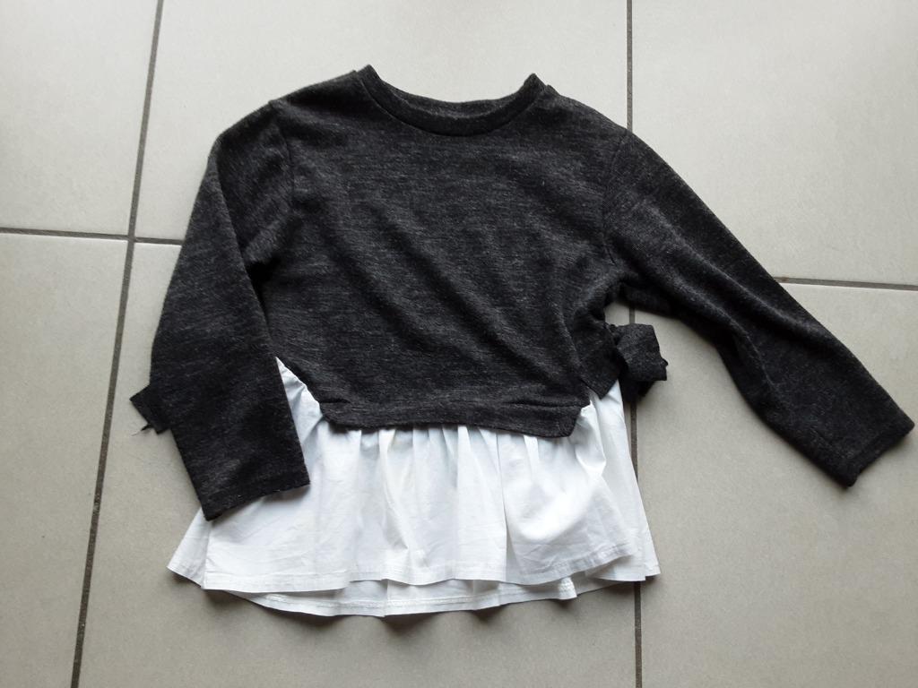 Kinderkleding, Ophalen, Zo goed als nieuw, Meisje