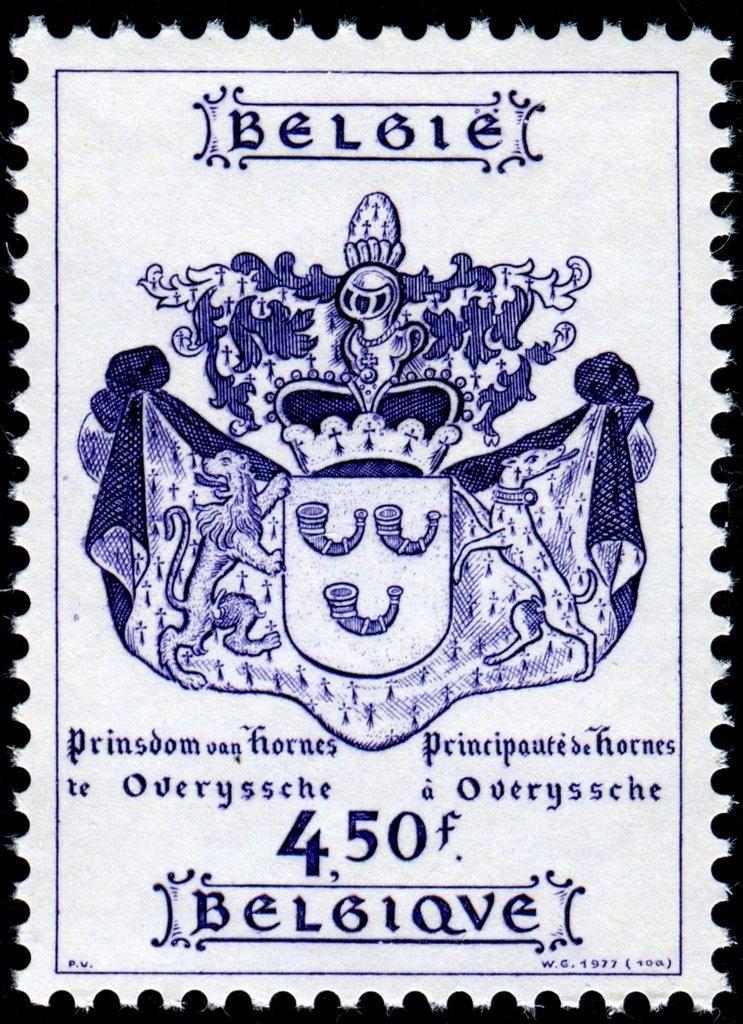 1856/59 Historische uitgifte uitgiftejaar 1977 postfris XXX, Orginele gom, Ophalen of Verzenden, Zonder stempel, Postfris