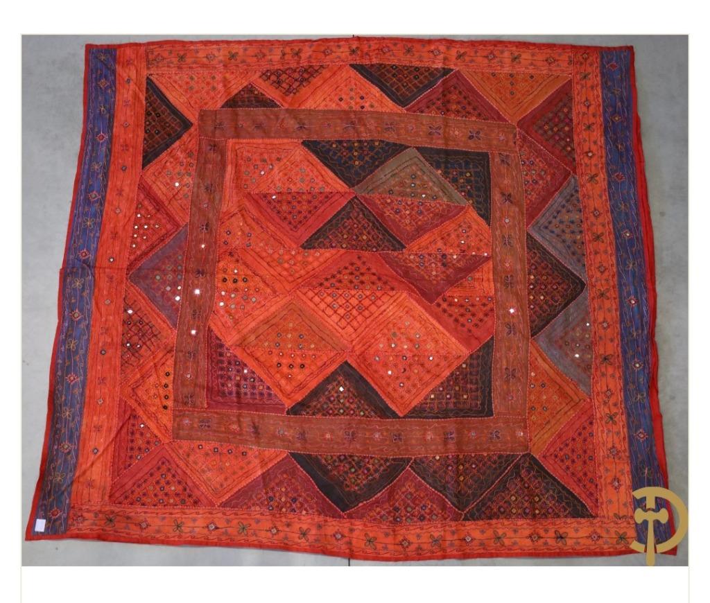 Varia  1, Antiek en Kunst, Ophalen of Verzenden