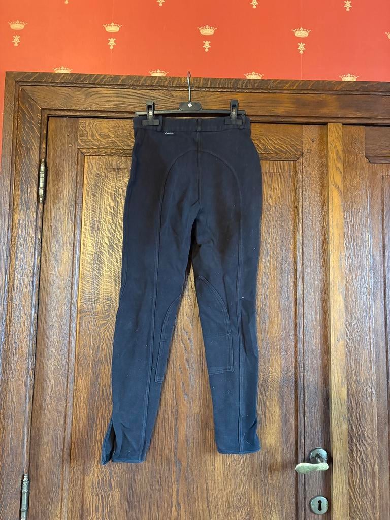 Pantalon d’équitation, Enlèvement, Comme neuf