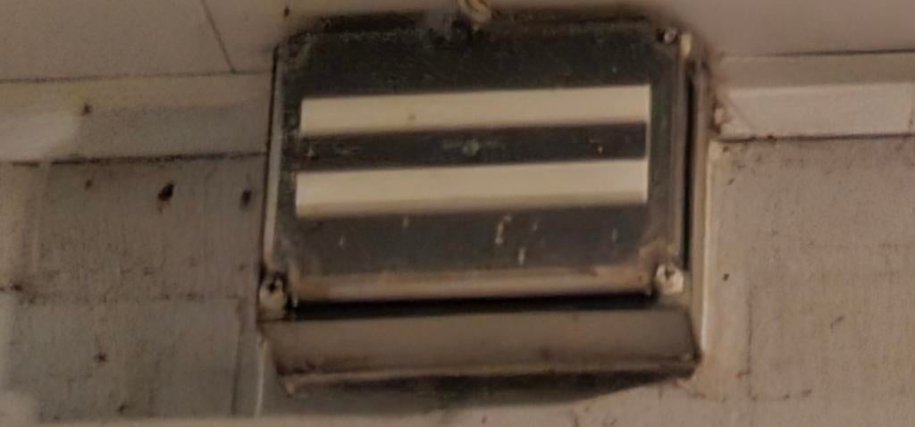 B&O Buiten bediening muziekinstallatie, Audio, Tv en Foto, Ophalen of Verzenden, Zo goed als nieuw