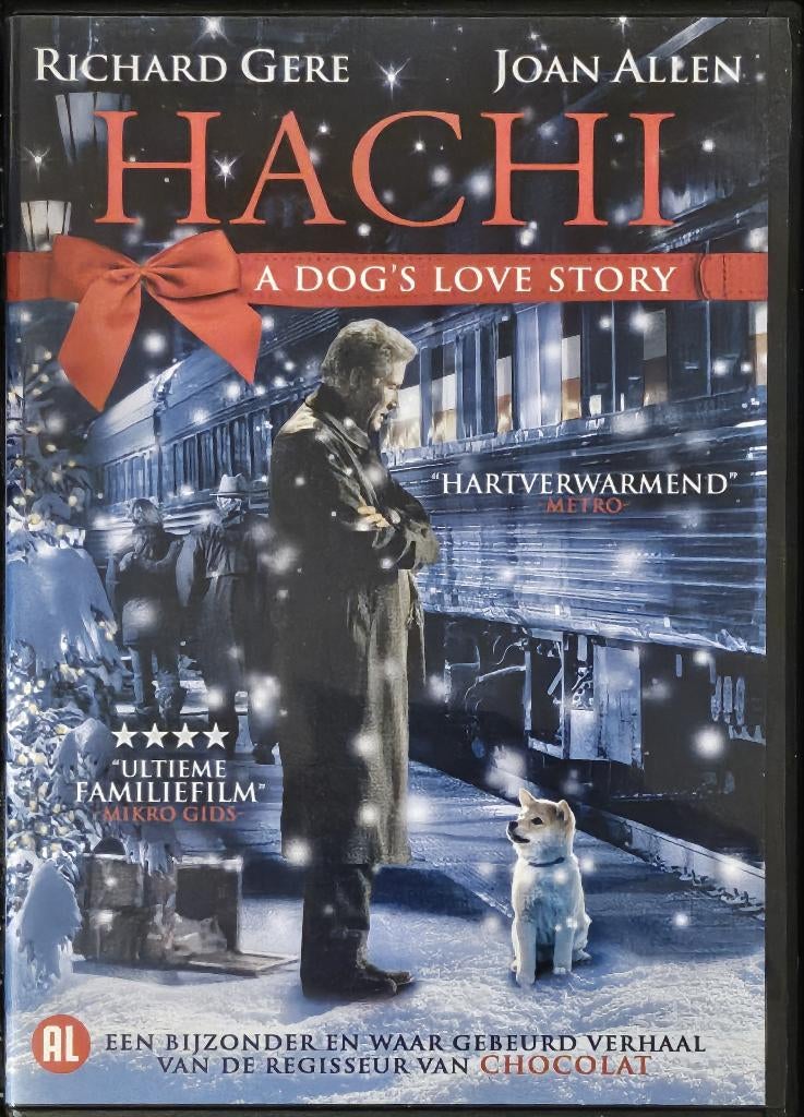 Dvd's Familie, Cd's en Dvd's, Ophalen of Verzenden, Zo goed als nieuw