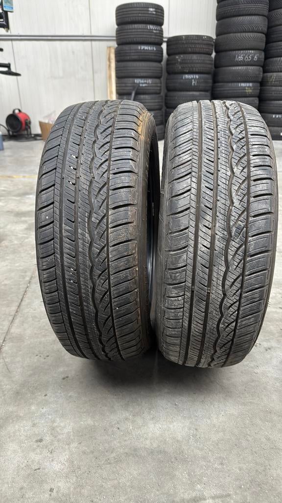 1856015 185/60R15 marque d'hiver Dunlop, Enlèvement