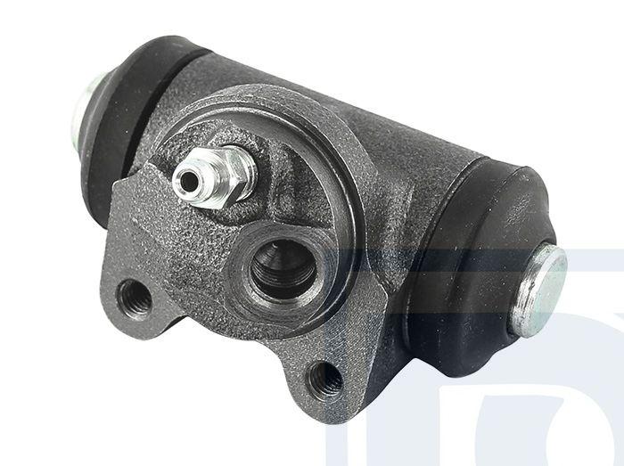 Volvo Brake cylinder rechts OEM ref 33434382 63585 440 460 V, Enlèvement ou Envoi, Neuf, Volvo