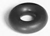 Volvo Rubber ring injector bovenste B20+B19E+B19ET+B21E+B21E, Enlèvement ou Envoi, Neuf