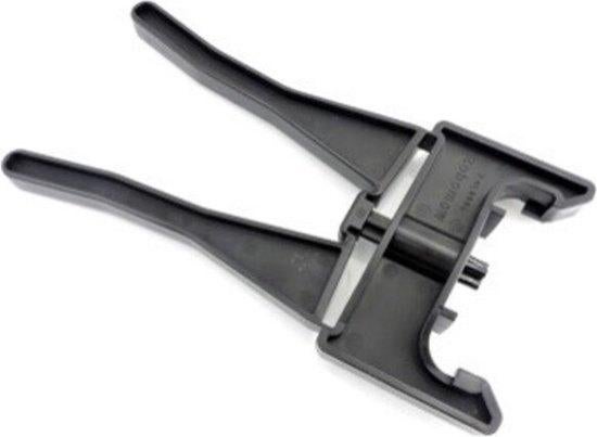 Robomow mes verwijder gereedschap TOL0006, Ophalen, Gebruikt, Robomow