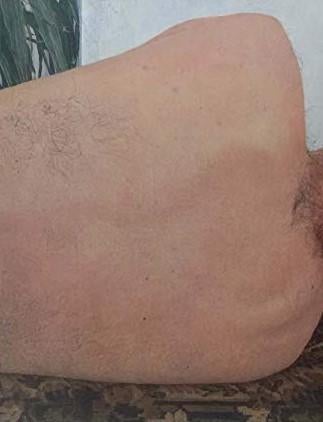 Ellen Altfest (née en 1970, New York), Neuf, Peinture et dessin, Enlèvement ou Envoi, Robert Storr