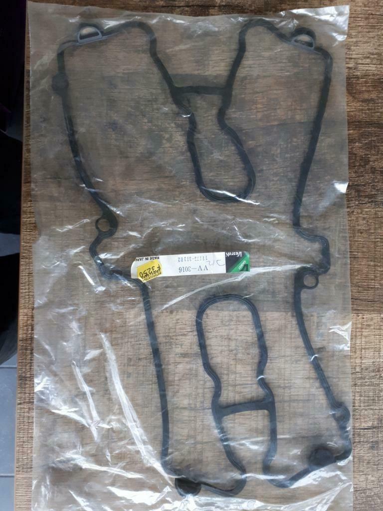 11173-31302 Suzuki GS 750 /1150 cylinder head gasket Vesrah, Ophalen of Verzenden, Nieuw