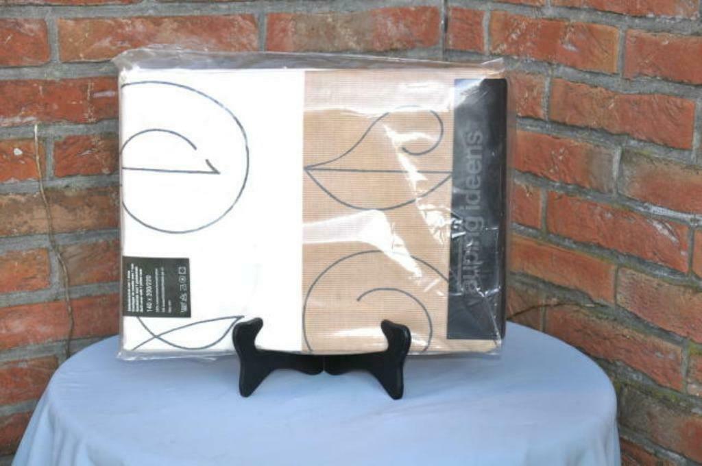 §housse de couette + taie pour lit 1 pers, Neuf, Enlèvement ou Envoi, Autres couleurs, Housse de couette