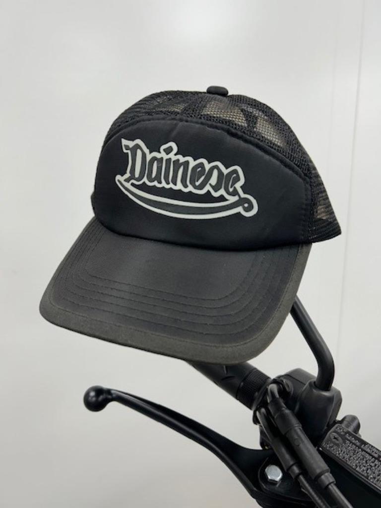 « Pils » pour animaux de compagnie Dainese, Enlèvement ou Envoi, Neuf, avec ticket, Femmes, Autres types