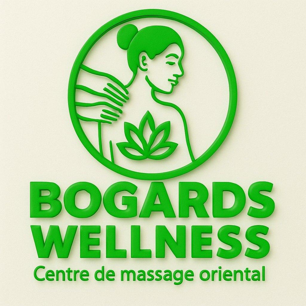 Massage, Massage relaxant