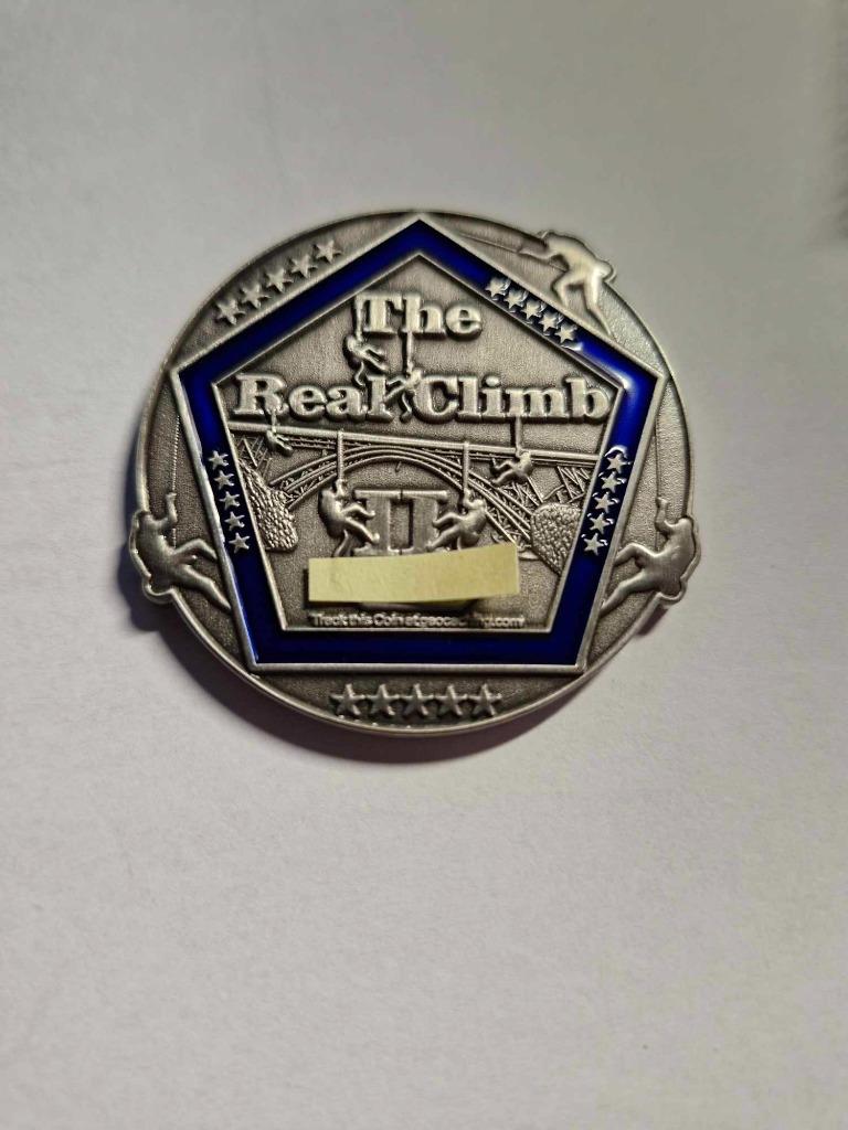 15 geocaching geocoins TB travelbugs  T5, Sport en Fitness, Bergsport en Wandelen, Nieuw, Overige typen, Ophalen of Verzenden