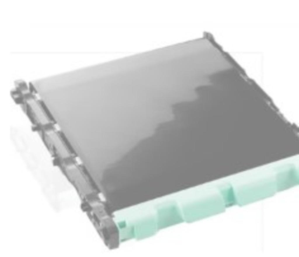 Brother BU-300 CL Transfer Belt., Computers en Software, Ophalen, Nieuw, Brother