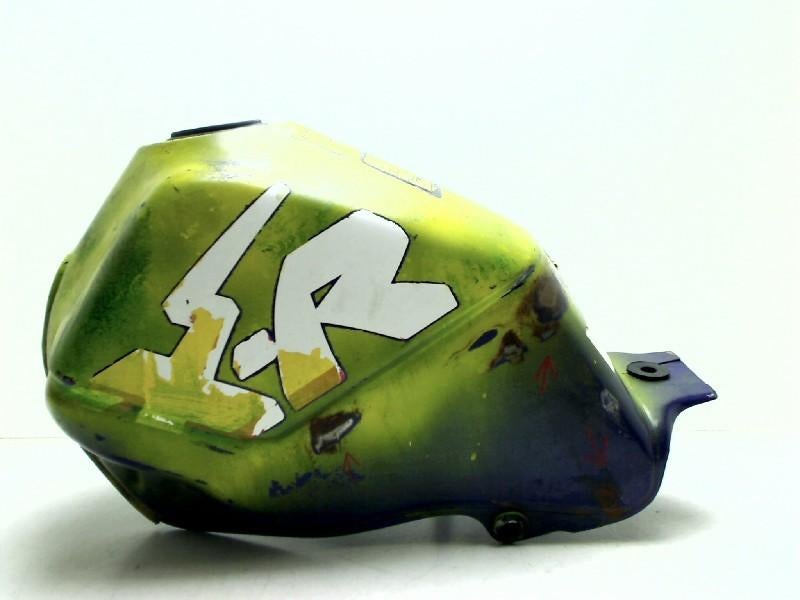 Honda MTX 125 1982-1988 Brandstoftank, Motoren, Ophalen of Verzenden, Gebruikt