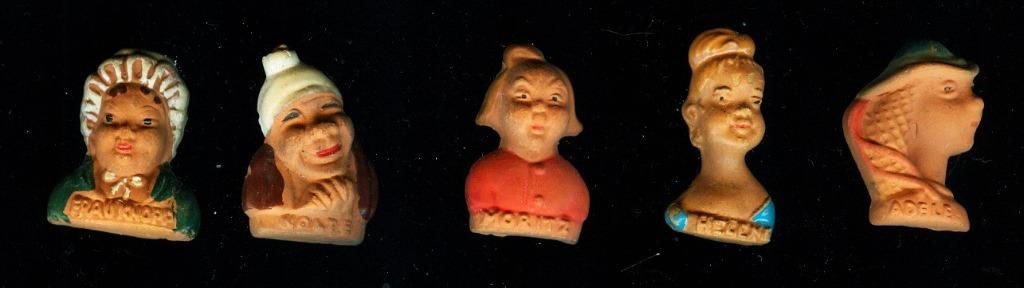 TWEEDE WERELDOORLOG, Verzamelen, Ophalen of Verzenden