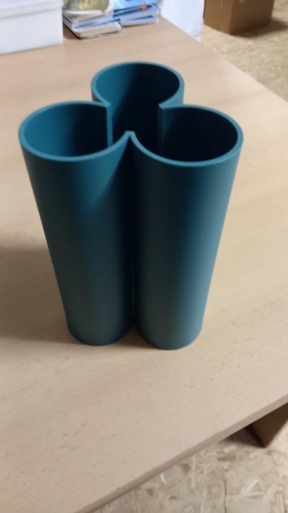 Vase Tupperware, Enlèvement ou Envoi